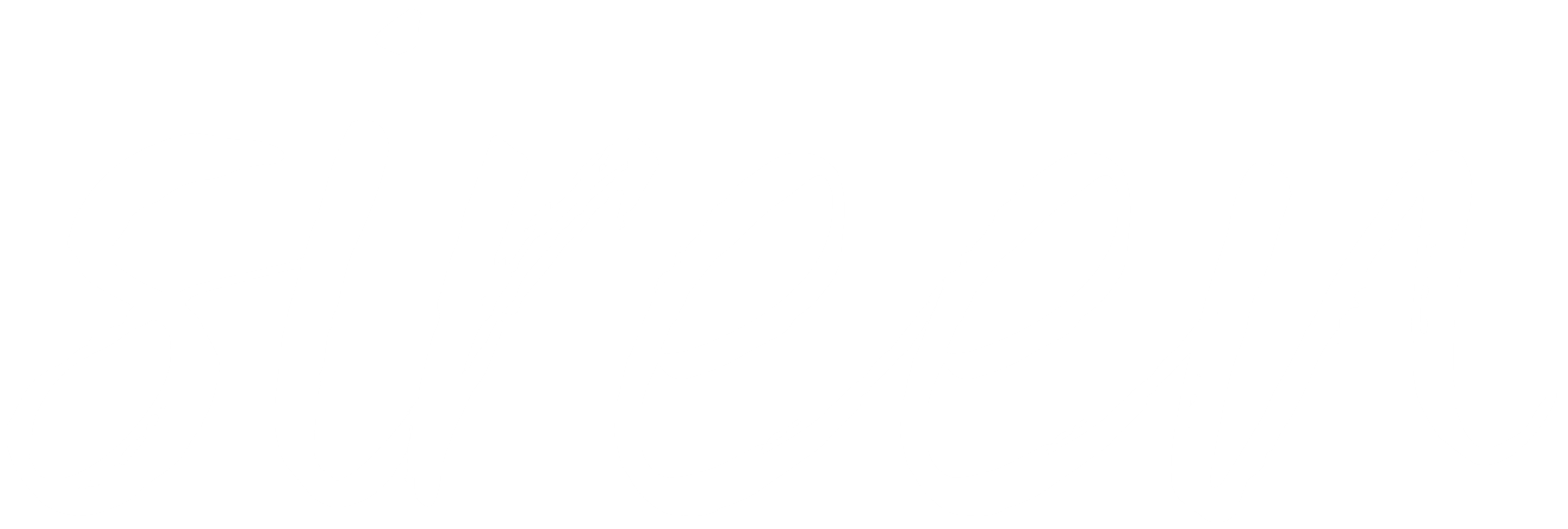 Sireen